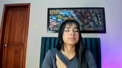 Snapshot of gahiabelucci chatting on 01-19-26, 11:47 GahiaBelucci online show from 01-19-26, 11:47