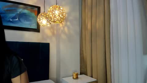 Snapshot of gahiabelucci chatting on 02-03-26, 11:59 GahiaBelucci online show from 02-03-26, 11:59