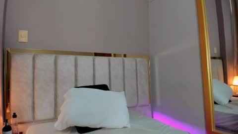 Snapshot of gahiabelucci chatting on 02-17-26, 12:23 GahiaBelucci online show from 02-17-26, 12:23