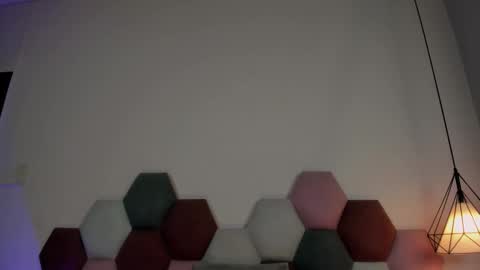 Snapshot of gahiabelucci chatting on 02-23-26, 11:40 GahiaBelucci online show from 02-23-26, 11:40