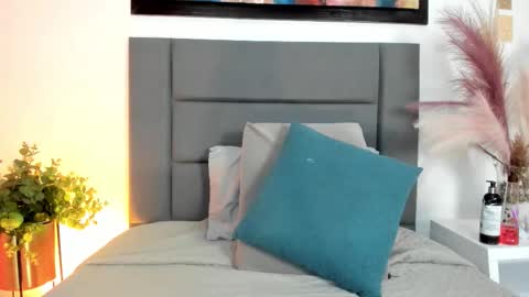 Snapshot of gahiabelucci chatting on 02-26-26, 11:53 GahiaBelucci online show from 02-26-26, 11:53