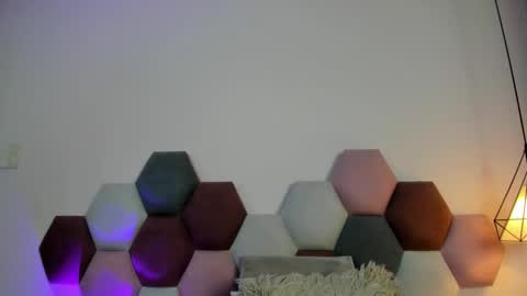 Snapshot of gahiabelucci chatting on 03-03-26, 11:49 GahiaBelucci online show from 03-03-26, 11:49