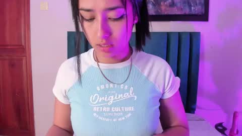 Snapshot of gahiabelucci chatting on 03-05-26, 11:50 GahiaBelucci online show from 03-05-26, 11:50