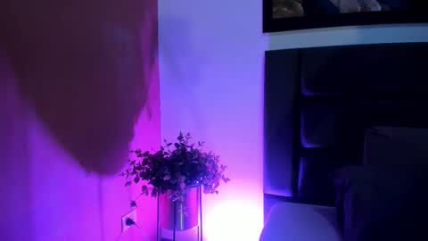 Snapshot of gahiabelucci chatting on 03-06-26, 11:39 GahiaBelucci online show from 03-06-26, 11:39