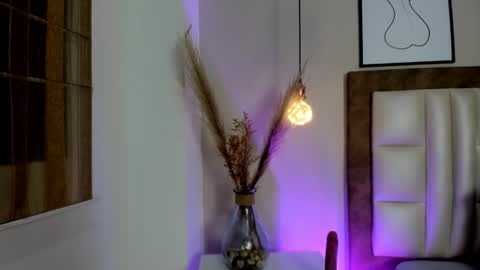 Snapshot of gahiabelucci chatting on 03-09-26, 11:36 GahiaBelucci online show from 03-09-26, 11:36