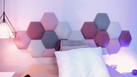 Snapshot of gahiabelucci chatting on 03-11-26, 11:38 GahiaBelucci online show from 03-11-26, 11:38