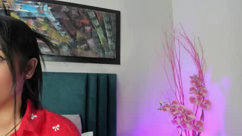 Snapshot of gahiabelucci chatting on 03-12-26, 11:38 GahiaBelucci online show from 03-12-26, 11:38