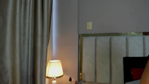 Snapshot of gahiabelucci chatting on 03-13-26, 11:39 GahiaBelucci online show from 03-13-26, 11:39