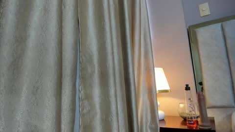 Snapshot of gahiabelucci chatting on 03-14-26, 12:10 GahiaBelucci online show from 03-14-26, 12:10