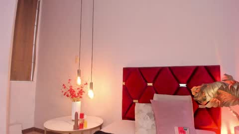 GahiaBelucci online show from 04-29-26, 05:41