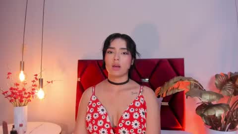 GahiaBelucci online show from 05-27-26, 06:27