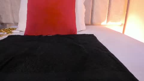 GahiaBelucci online show from 06-11-26, 06:39