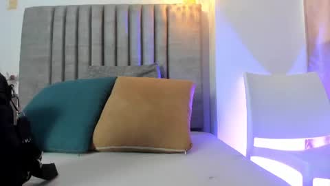 GahiaBelucci online show from 06-15-26, 06:10