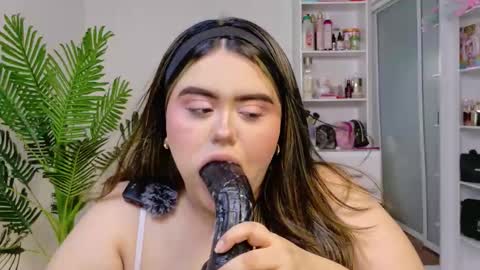 Gaia online show from 03-02-26, 11:33