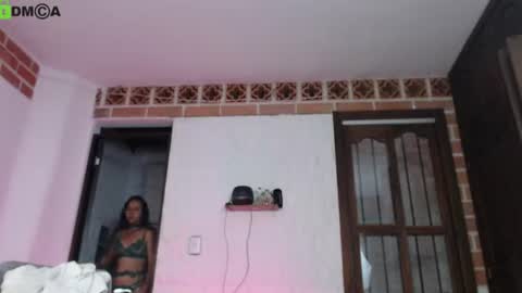 Lenna 3 online show from 06-10-26, 09:14