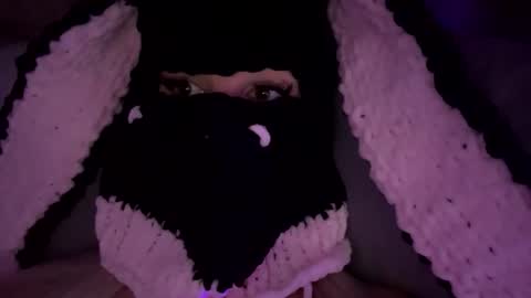 Feetbaabe online show from 05-23-26, 07:46