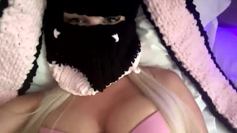 Feetbaabe online show from 05-26-26, 12:34