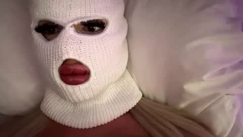 Feetbaabe online show from 05-30-26, 02:36