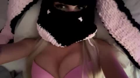 Feetbaabe online show from 06-01-26, 02:19