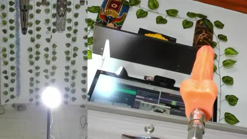 gaia_funny online show from 06-04-26, 11:05