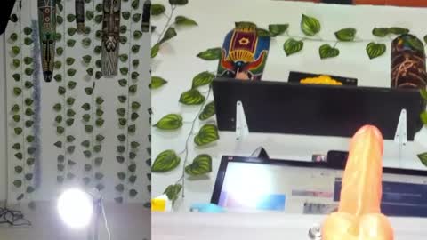 gaia_funny online show from 06-06-26, 11:04