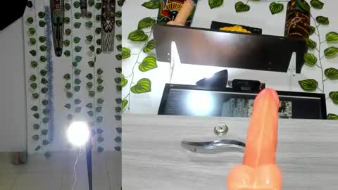 gaia_funny online show from 06-17-26, 11:12
