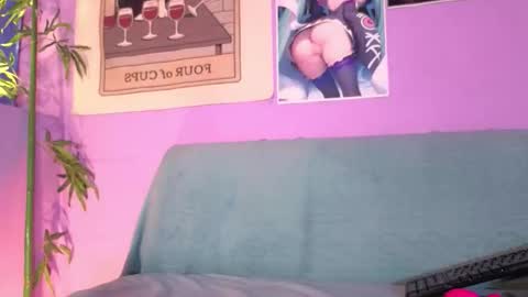 Gaia online show from 10-15-25, 12:27