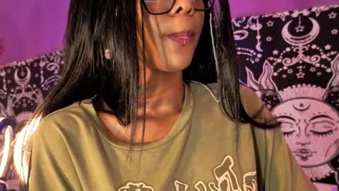 Gaia online show from 04-18-26, 02:54