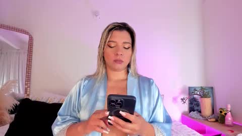 Snapshot of gaia_stonne chatting on 10-08-25, 10:02 gaia_stonne online show from 10-08-25, 10:02