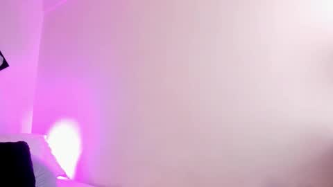 Snapshot of gaia_stonne chatting on 10-31-25, 11:11 gaia_stonne online show from 10-31-25, 11:11