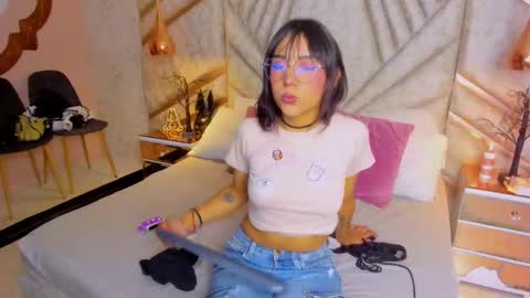 Snapshot of gaiamonet chatting on 03-12-26, 09:21 Gaia online show from 03-12-26, 09:21