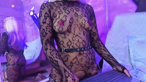 Snapshot of gaiia_uwu chatting on 04-30-26, 05:52 gaiia_uwu online show from 04-30-26, 05:52