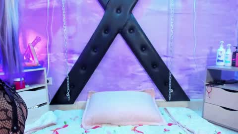 Snapshot of gaiia_uwu chatting on 05-13-26, 02:42 gaiia_uwu online show from 05-13-26, 02:42