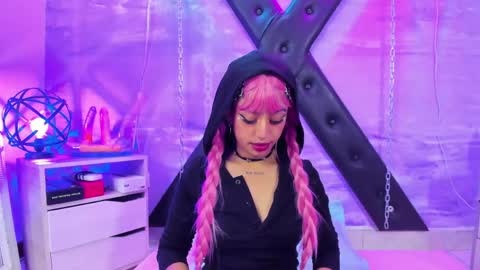 Snapshot of gaiia_uwu chatting on 05-14-26, 03:02 gaiia_uwu online show from 05-14-26, 03:02