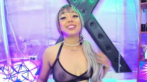 Snapshot of gaiia_uwu chatting on 05-24-26, 05:07 gaiia_uwu online show from 05-24-26, 05:07
