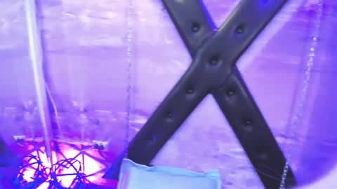 Snapshot of gaiia_uwu chatting on 05-27-26, 02:41 gaiia_uwu online show from 05-27-26, 02:41