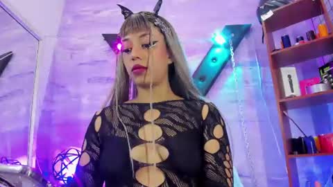Snapshot of gaiia_uwu chatting on 06-16-26, 09:28 gaiia_uwu online show from 06-16-26, 09:28