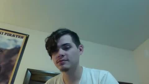 gainesjeremiah92 online show from 04-29-26, 04:33