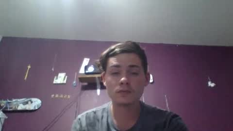 gainesjeremiah92 online show from 08-09-26, 04:06