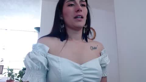 gaitan4 online show from 01-21-25, 02:59