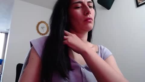 gaitan4 online show from 02-13-25, 07:31