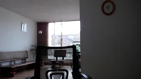 gaitan4 online show from 03-06-25, 06:05