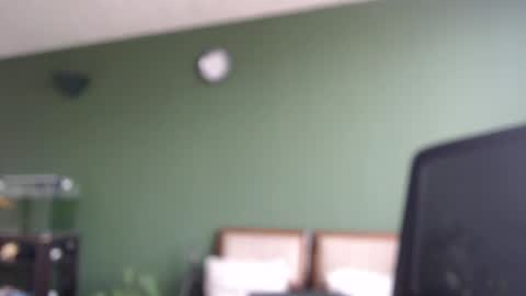 gaitan4 online show from 09-30-25, 08:36