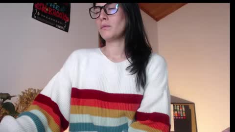 gaitan4 online show from 04-27-26, 11:14
