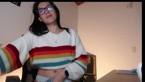 gaitan4 online show from 04-28-26, 02:27