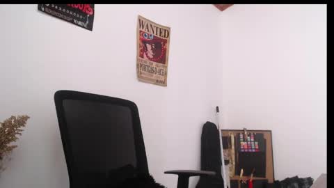 gaitan4 online show from 04-30-26, 10:14