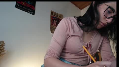 gaitan4 online show from 05-02-26, 12:37
