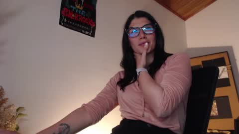 gaitan4 online show from 06-09-26, 11:27