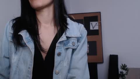 gaitan4 online show from 06-22-26, 10:18
