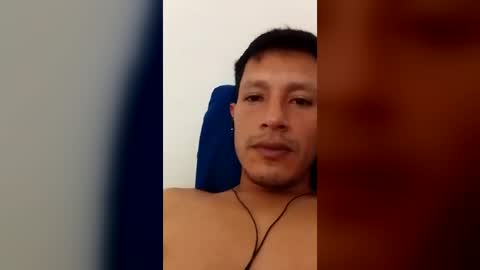 Snapshot of gaitan59582 chatting on 07-30-26, 07:02 gaitan59582 online show from 07-30-26, 07:02
